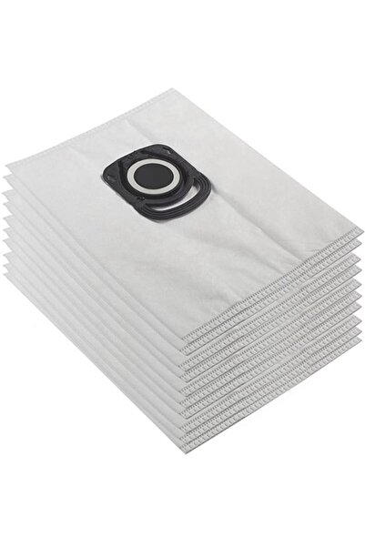 STARSTAR 10 Vacuum Cleaner Dust Bags for Rowenta Silence Force 4A - Replaceab...