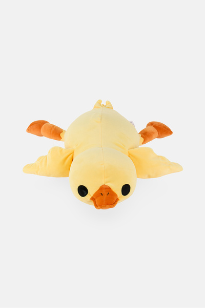 Zuru Hug A Lumps Bailey Weighted Plush Toys