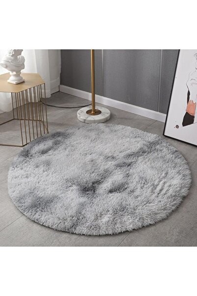 STARSTAR Fluffy rug, washable rug for living room, small rug, mattress, bedro...
