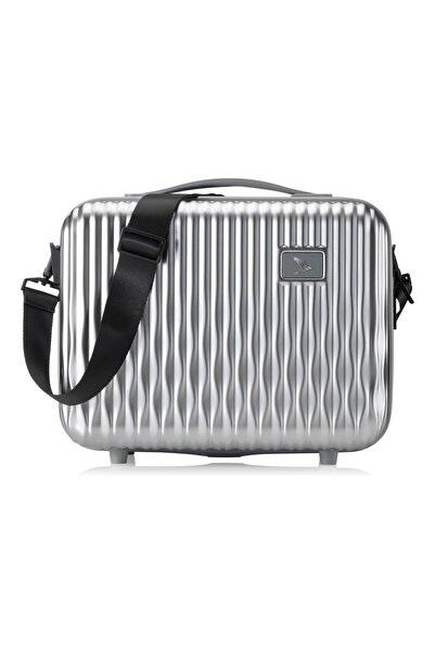 Pack Easy Kufrík Flow Beautycase 35 cm