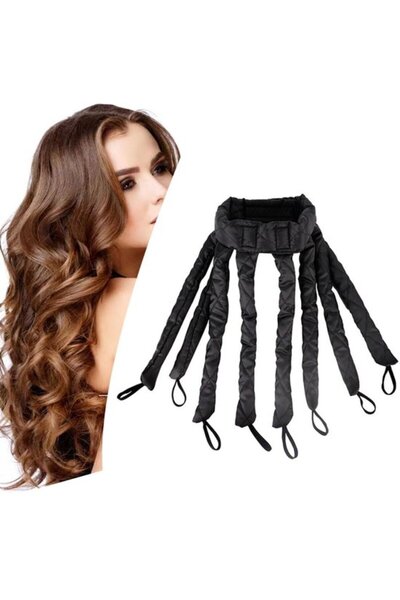 STARSTAR No - heat curling iron - No - Curling iron - No - heat curling iron ...