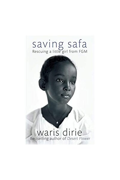 Generic (Unbranded) Saving Safa