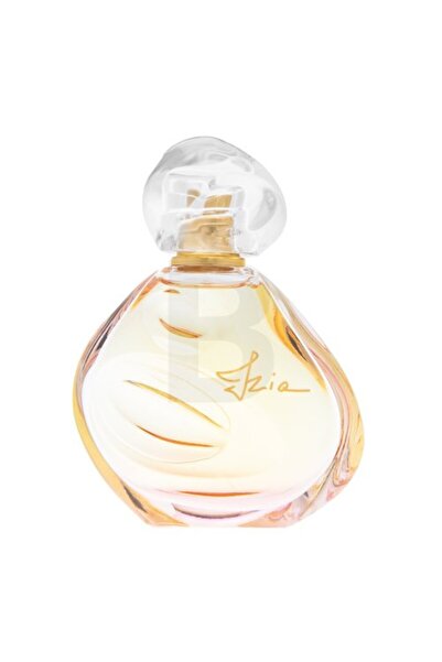 Sisley Izia Eau de Parfum για Γυναίκες 50 ml