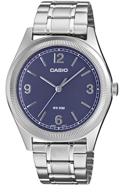 Casio MTP-B210D-2A2VDF Ceas