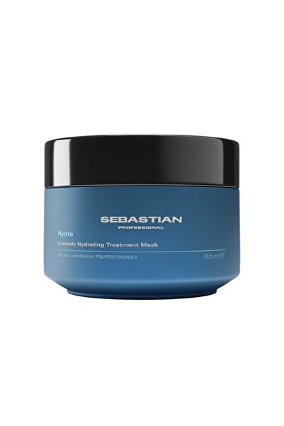 Sebastian Professional Hydre Μάσκα Εντατικής Ενυδάτωσης (145ml)