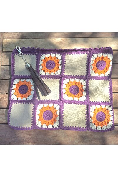 Loyal Friend Store Bag with Motif