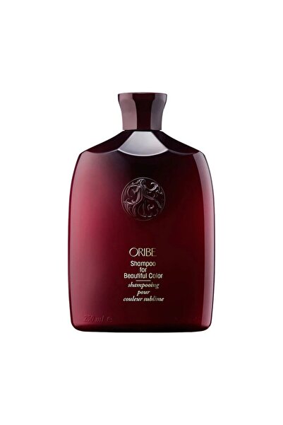Oribe Σαμπουάν Περιποίησης Χρώματος (250ml)