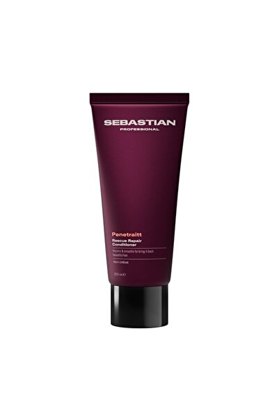 Sebastian Professional Penetraitt Αναζωογονητική Επανορθωτική Μαλακτική Κρέμα...
