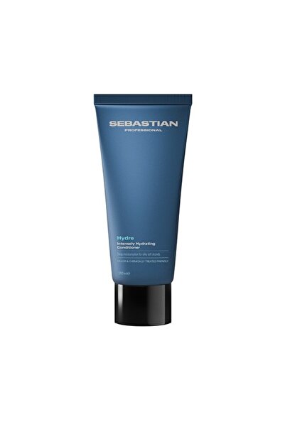 Sebastian Professional Hydre Έντονα Ενυδατική Μαλακτική Κρέμα (200ml)