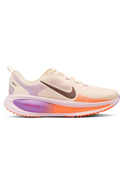 Nike Βόμερο 18 W 40