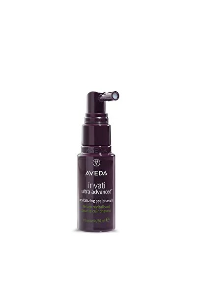 Aveda Invati Ultra Advanced ™   Αναζωογονητικός Ορός Τριχωτού Κεφαλής Μέγεθος...