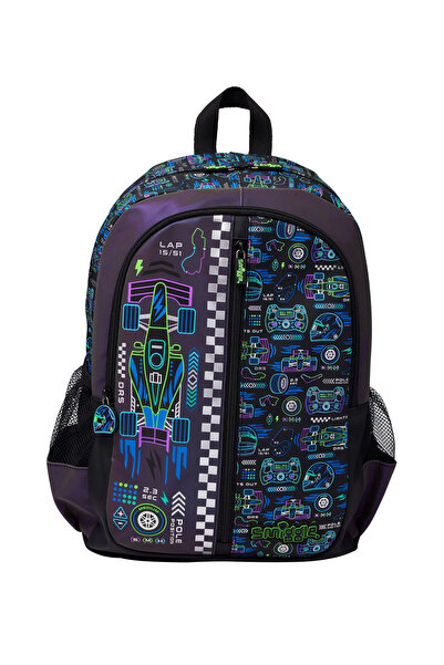 SMIGGLE School bag from semigl