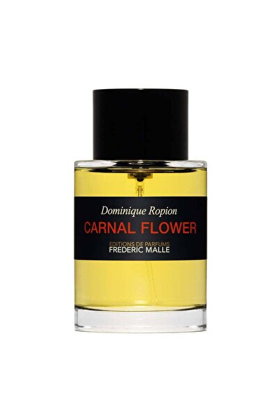 Frederic Malle CARNAL FLOWER Apă de parfum 100ML
