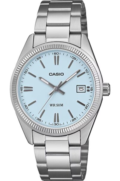 Casio UTP-1302PD-2A2VDF Kol Saati