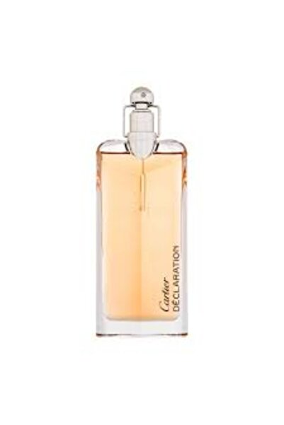 Cartier DECLARATION Apă de parfum 100ML