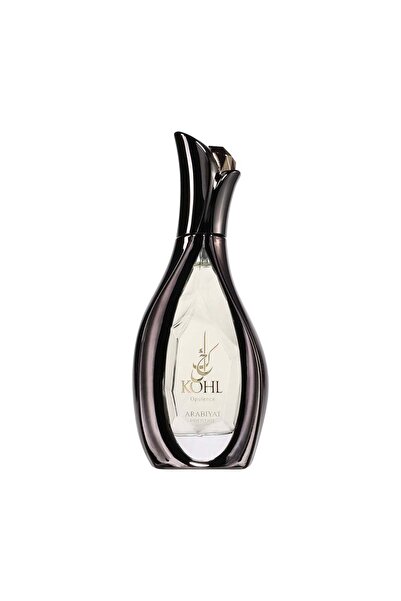 Arabiyat KOHL OPULENCE Apă de parfum 100ML