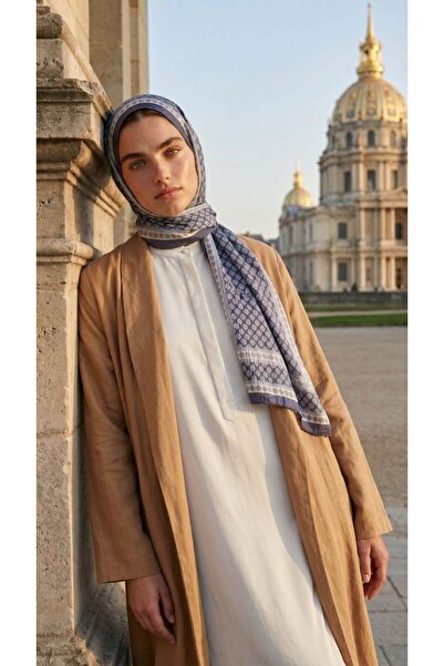 Levidor Elya Shal 3624