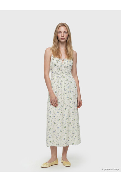 LC Waikiki Dresses - Women