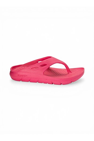 BATA Lightweight Casual Flip Flops