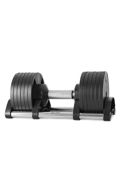 Amila Ρυθμιζόμενος Αλτήρας Twist-n-Lift 2 - 20 κιλά 91356