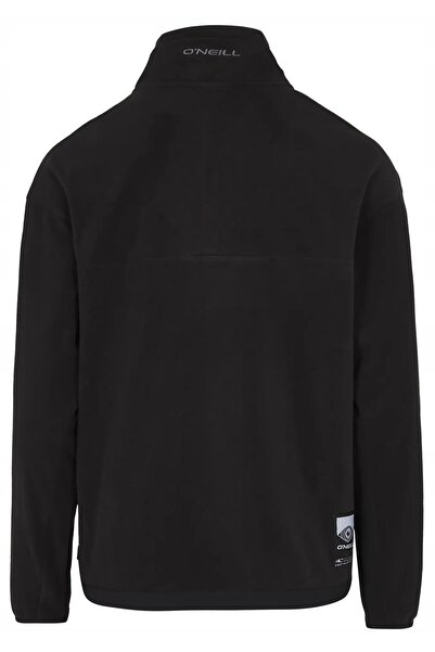 O'Neill Fleece pentru bărbați O'RIGINALS FLEECE L