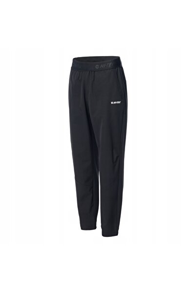 HI-TEC Pantaloni de damă LADY DEHINN L