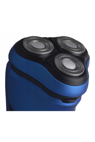 Blaupunkt Cap de ras IPX6 Baterie Ni-MH