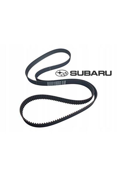 NO BRAND SUBARU FORESTER LEGACY OUTBACK Curea de distribuție DOHC 13028AA072 ...