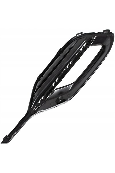 M MODECAR OPEL ASTRA K LIFT 19-21 GRILĂ BARĂ DE PROTECȚIE PENTRU HALOGEN DREAPTA