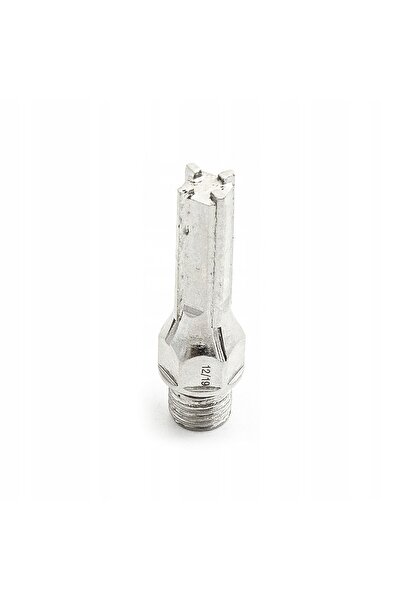 Irwin Freză dentară pentru îndepărtarea cavităților, cu 4 lame, 10,0 mm, 2 bu...