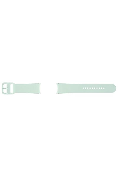 Samsung Curea de ceas pentru Galaxy Watch 6 20MM M/L pentru pasionații de act...