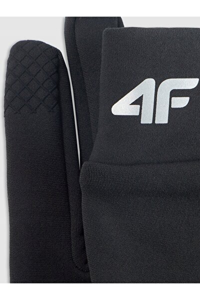 4F MĂNUȘI AGLOU153 L