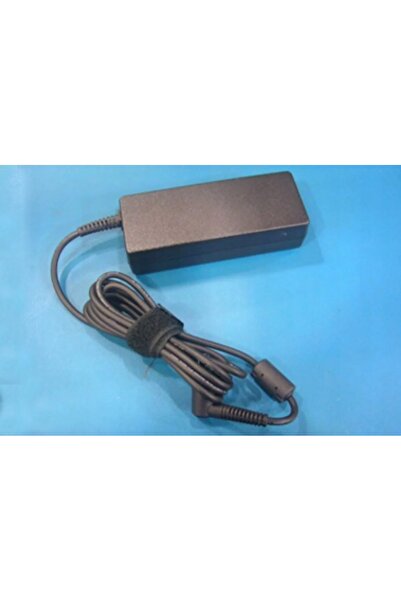 HP Adaptor de alimentare de 65W, Cablu de alimentare necesar, 684792-001