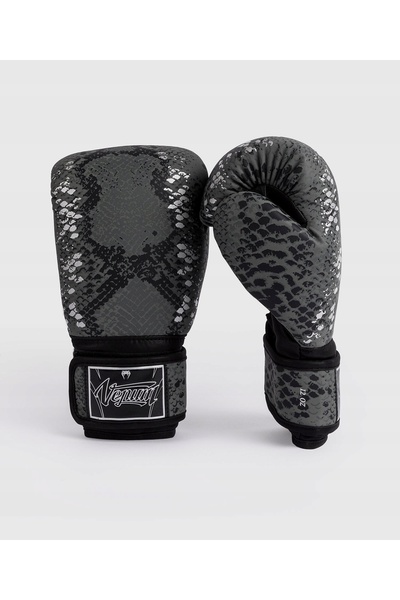 Venum Mănuși de box VENUM-05070-052-10oz 10 oz