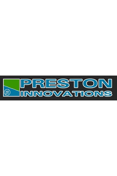 Preston Șnur împletit absolut 8 fire 0,10mm 150m 7,2kg bronz 1 bucată