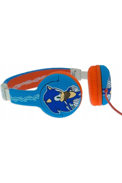 NO BRAND Căști over-ear OTL Technologies SONIC