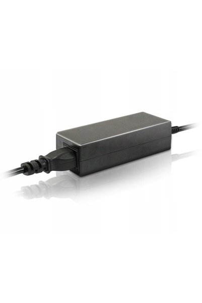 Natec Sursă de alimentare GROWLER pentru laptop Lenovo