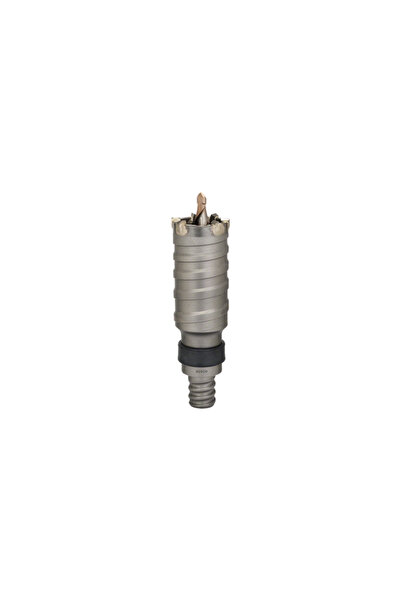 Bosch Burghiu SDS-max 125 430