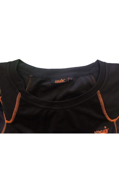 NO BRAND Norfin Lenjerie termică Heat Line 2 M