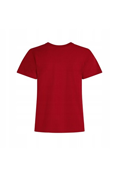 O'Neill Tricou pentru femei cu mâneci scurte O'RIGINALS BADGE
