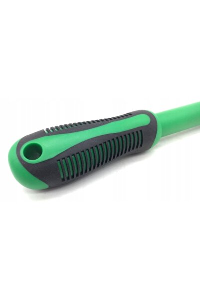 Jonnesway CHEIE TELESCOPICĂ PENTRU ROȚI 17mm 19mm