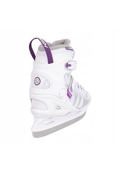 Tempish Patine de patinaj artistic Crox.X Lady 37