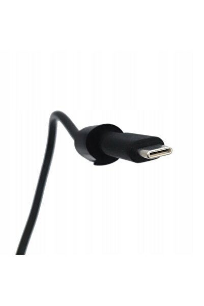 ATOMOS ATOMUSBCDC - sursă de alimentare, cablu USB-C la DP 2.1mm DC, 2m