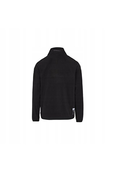 O'Neill Polar pentru bărbați O'RIGINALS FLEECE XL