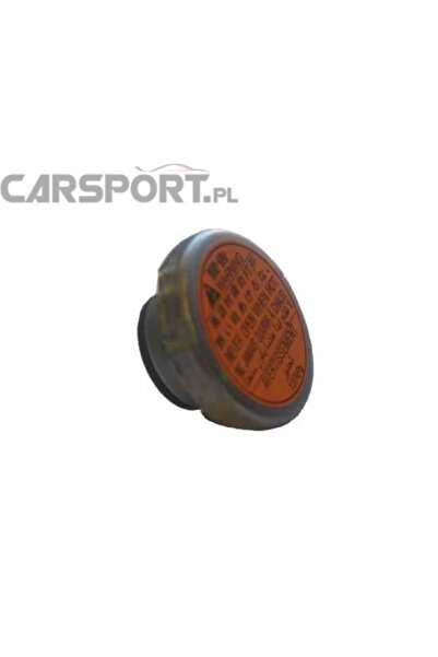 NO BRAND SUBARU LEGACY OUTBACK TAPĂ DE RADIATOR 45137AE012 ORIGINAL