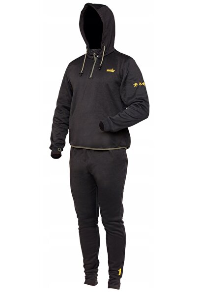 NO BRAND Lenjerie termică Norfin Cozy Line mărime M