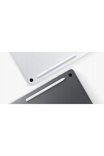Samsung Stilou stylus pentru ecran pentru Galaxy Tab S10 Lite, subțire, confo...