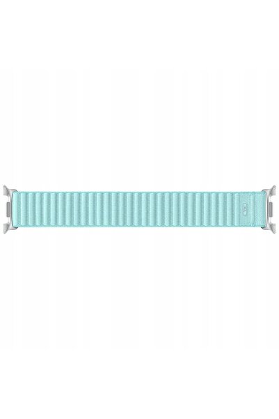 Samsung Curea textilă pentru Watch8/Watch8 Classic M/L mentă