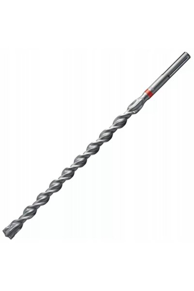 NO BRAND HILTI # 2122292 TE-YX 18/52 burghiu de ciocan rotopercutor SDS-MAX -...