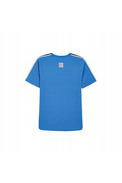 Diadora Tricou bărbătesc BE ONE S